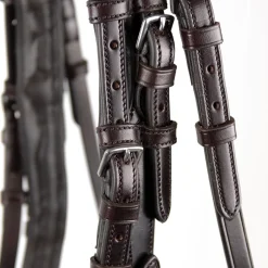 Schockemöhle Sports Equitus Gamma hodelag