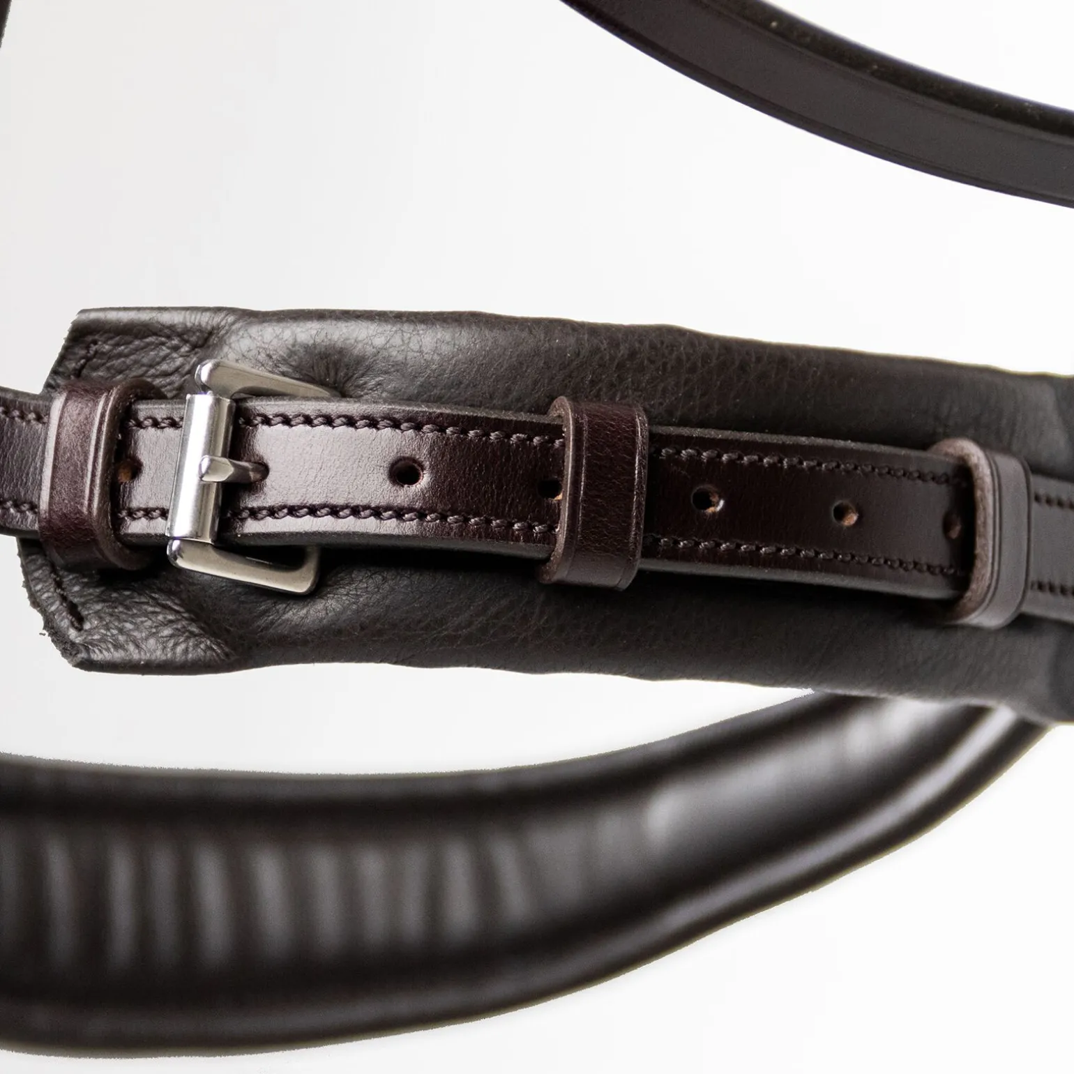 Schockemöhle Sports Equitus Gamma hodelag