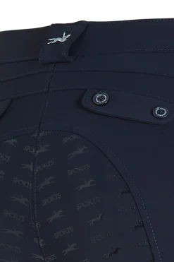 Schockemöhle Sports Jolene Women