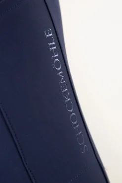 Schockemöhle Sports Jolene Women