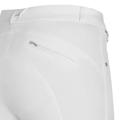 Schockemöhle Sports Loretta ridebukser med knegrip