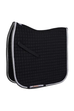 Schockemöhle Sports Neo Star Dressur pad