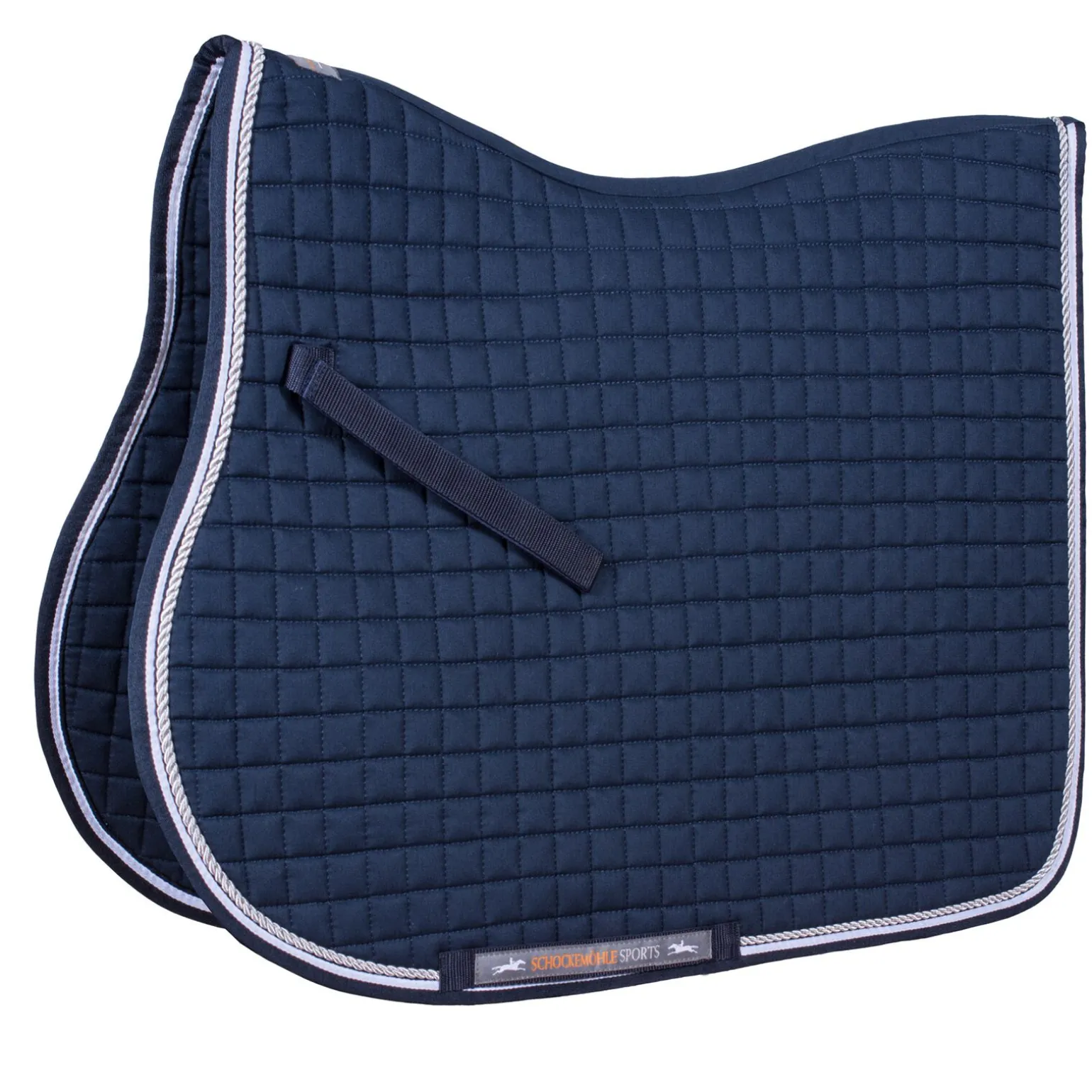 Schockemöhle Sports Neo Star Allround pad