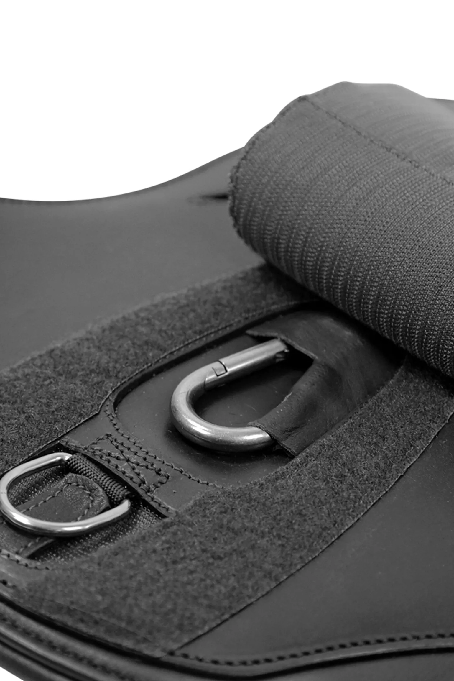 Schockemöhle Sports Oklahoma All Purpose Saddle Girth