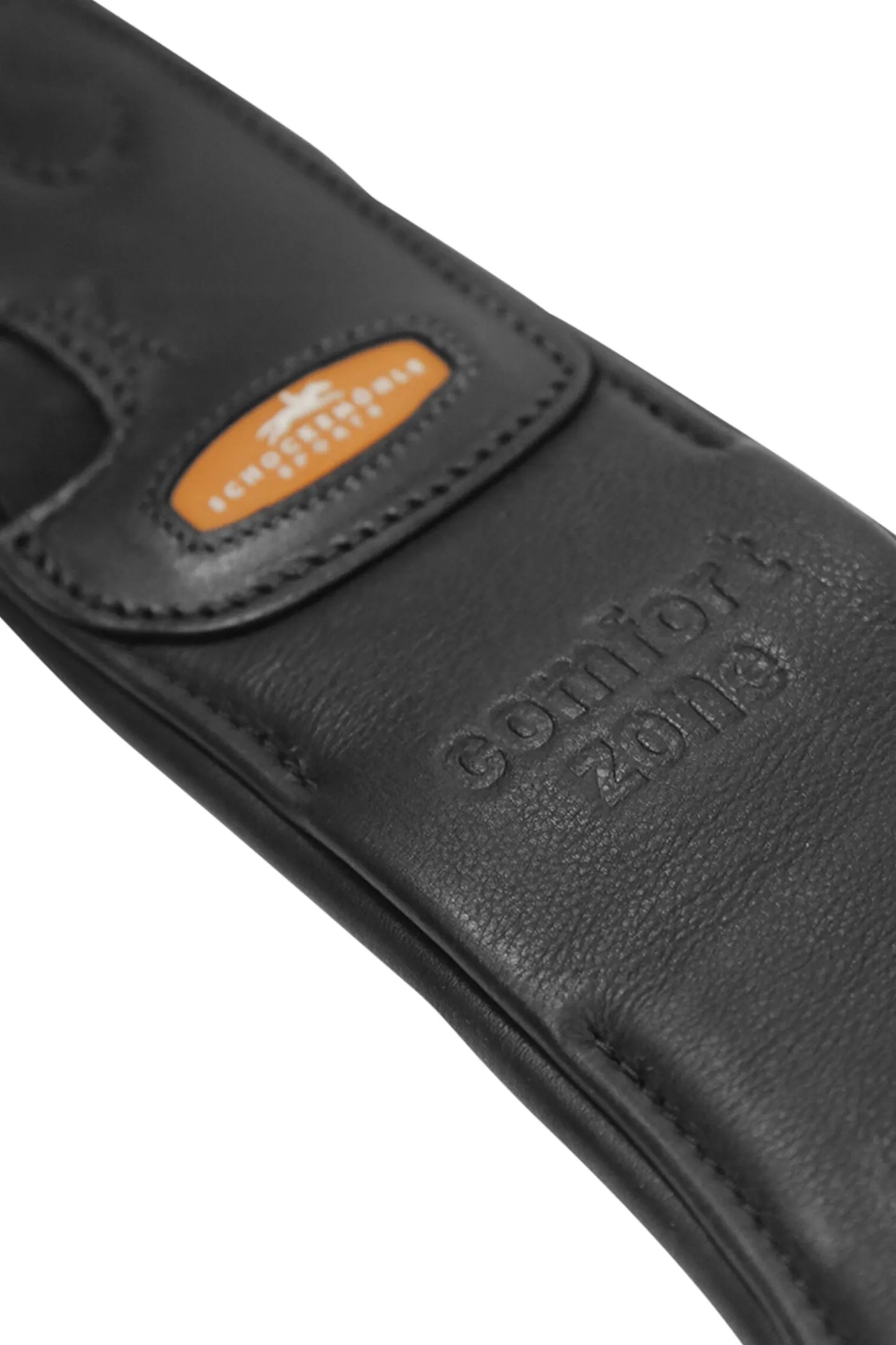 Schockemöhle Sports Oklahoma All Purpose Saddle Girth