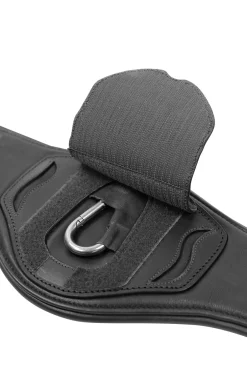 Schockemöhle Sports Portland All Purpose Saddle Girth