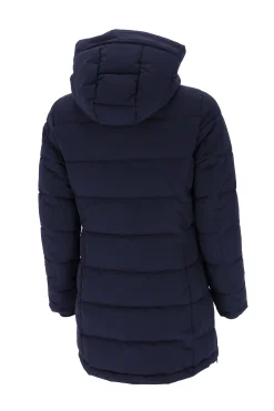 Schockemöhle Sports SP Kai Style quiltet jakke for kvinner