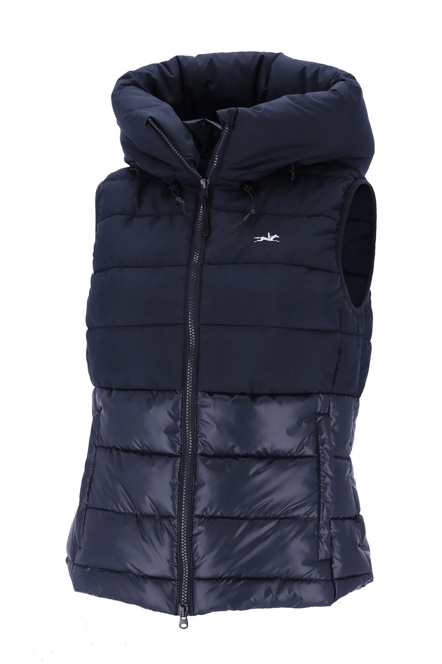 Schockemöhle Sports SP Mariella Style Dame Hybridvest
