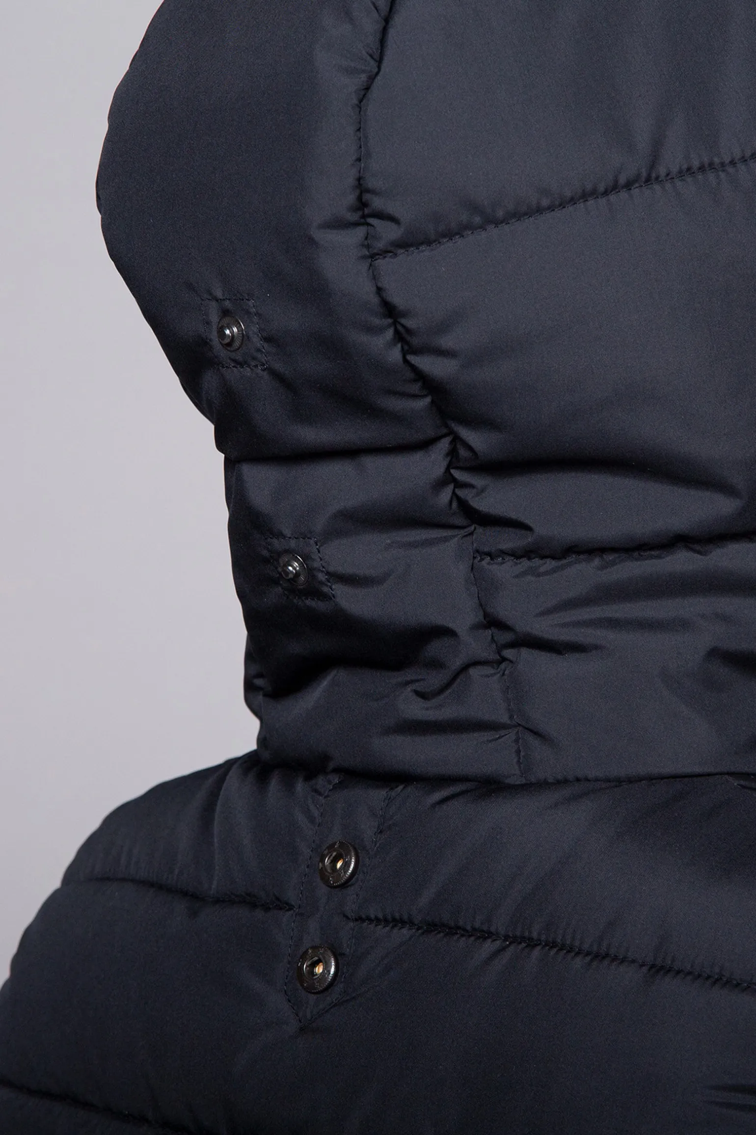 Schockemöhle Sports SP Mariella Style Dame Hybridvest