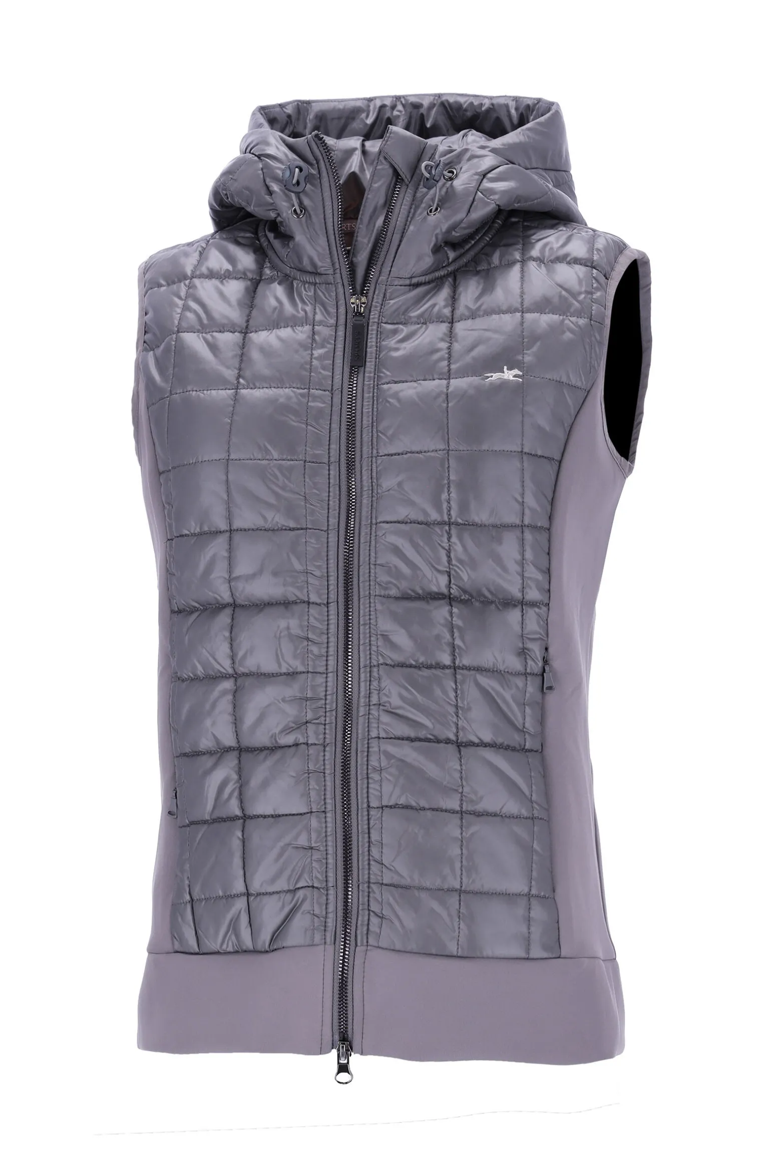 Schockemöhle Sports SP Ravina Dame Hybridvest Stil