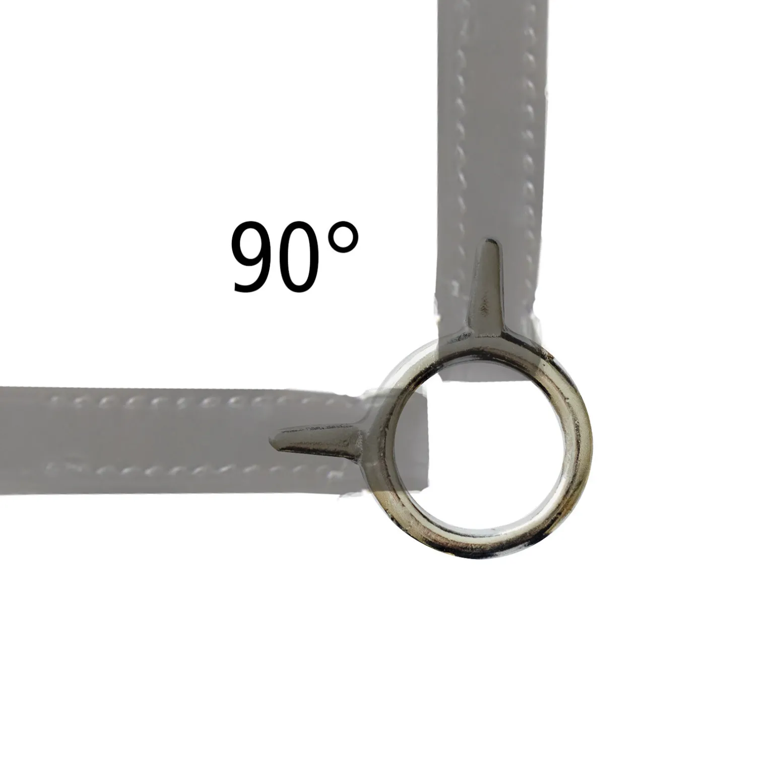 Schockemöhle Sports Turin Select nesereim