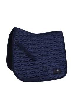 Schockemöhle Sports Velvet Balance Dressage Sjabraker