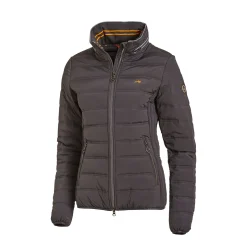 Schockemöhle Sports Verona jakke, dame