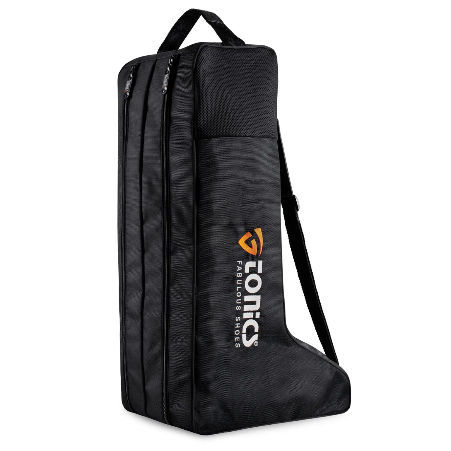 Schockemöhle Tonics bag til ridestøvler