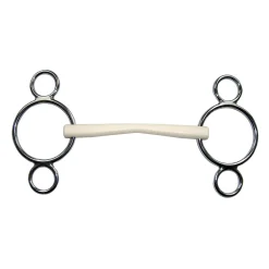 Sprenger Duo Vienna sprangbitt, 16 mm