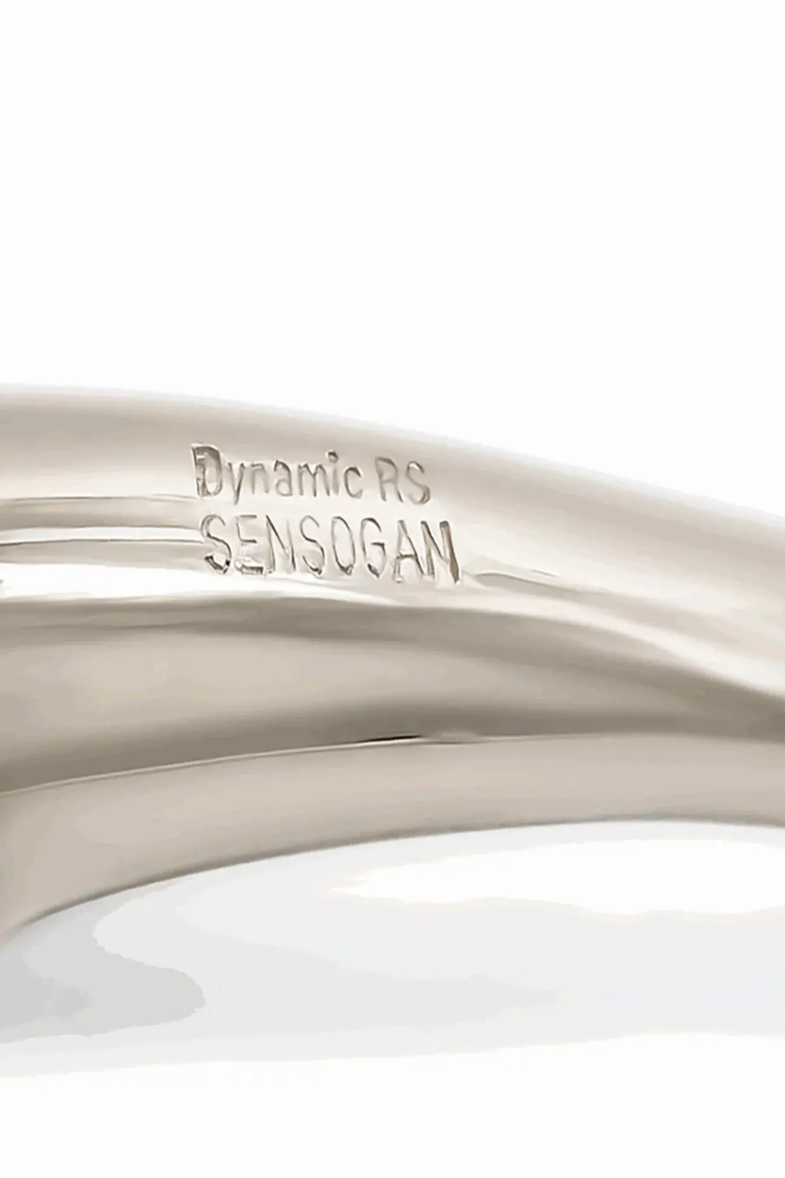Sprenger Dynamic RS Sensogen Bit 14 mm