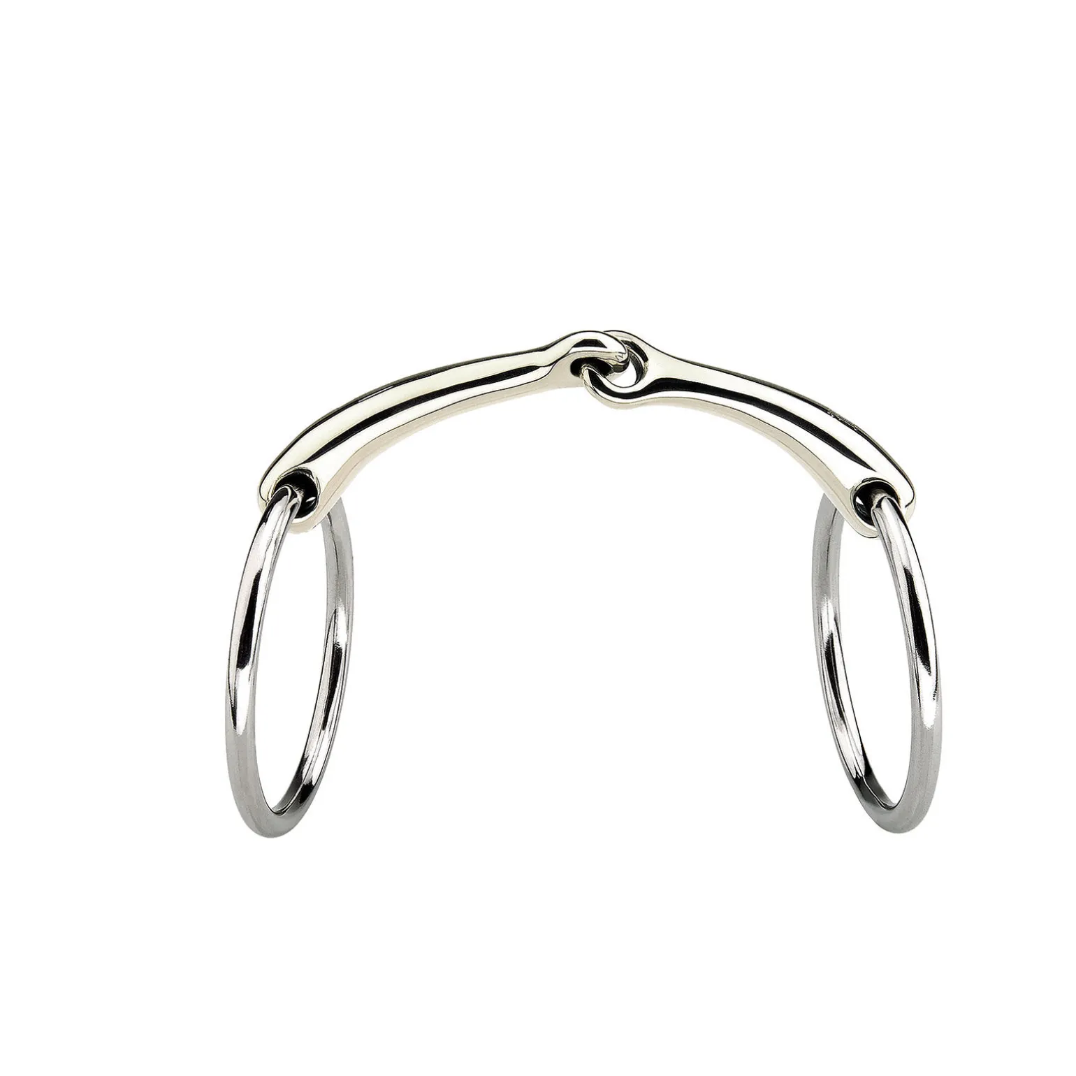 Sprenger Dynamic RS trinsebitt med løse ringer, 16mm