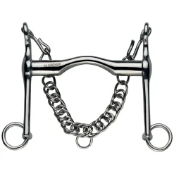 Sprenger "FC" kandarbitt