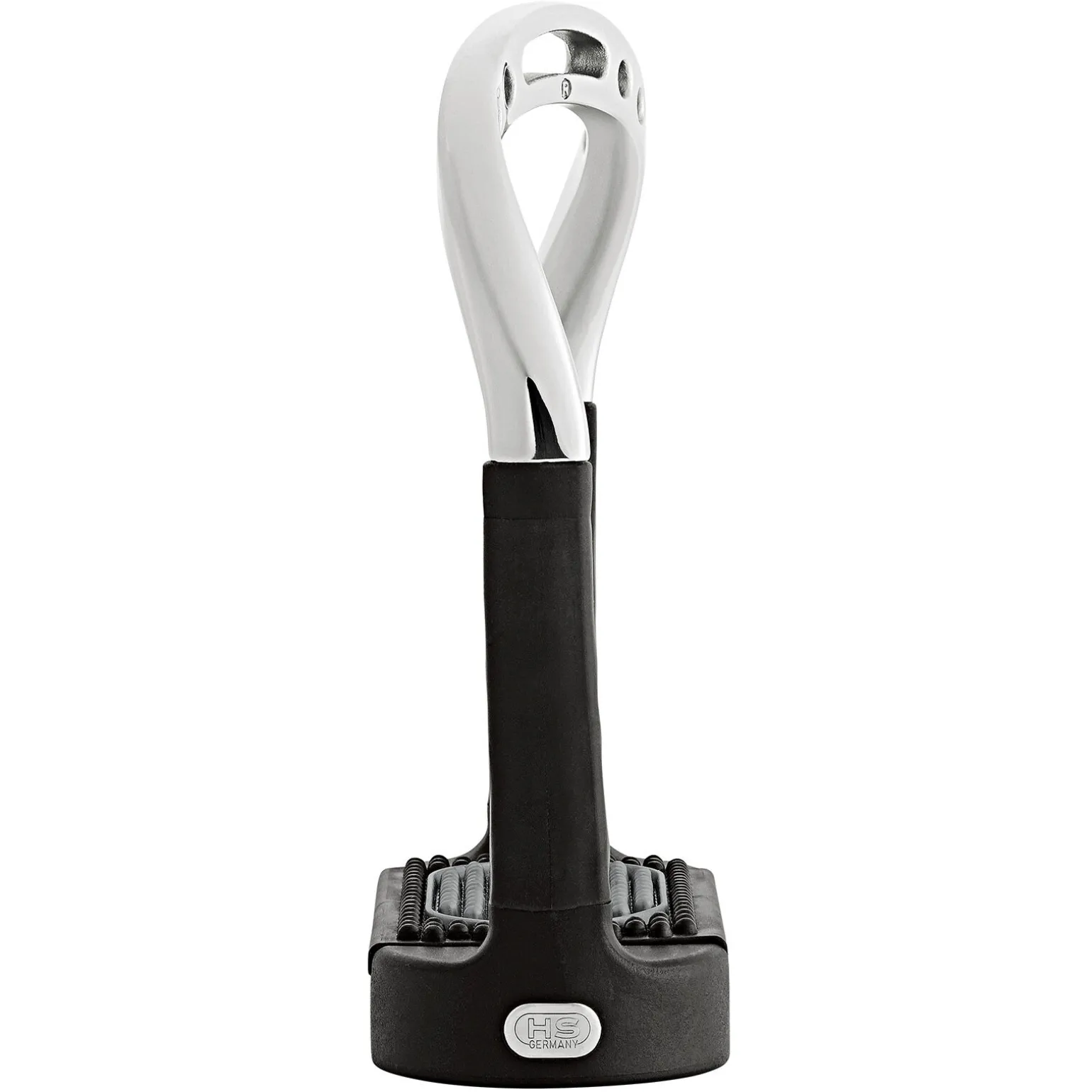 Sprenger Flexcite leddet sikkerhetsstigbøyle