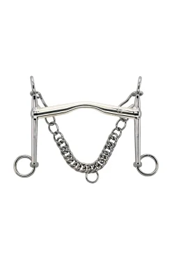 Sprenger HO kandar *12mm