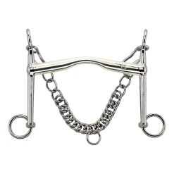 Sprenger HO Kandarbitt, 14mm