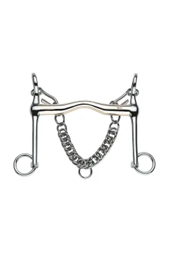 Sprenger HS kandarbitt, 16 mm