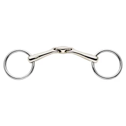 Sprenger KK Ultra Bridonbitt, 16mm