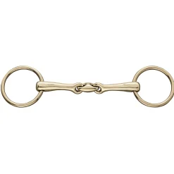 Sprenger KK Ultra Bridonbitt, 14mm