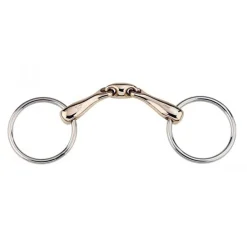 Sprenger KK Ultra Trinsebitt, 14mm