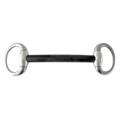 Sprenger Mullen Mouth trinsebitt, hard karbon, 16 mm