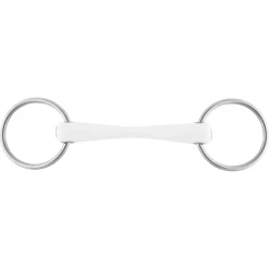 Sprenger Nathe standard trinse, 20mm (70mm ring)