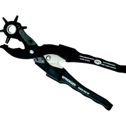 Sprenger Powerful roterende hulltang