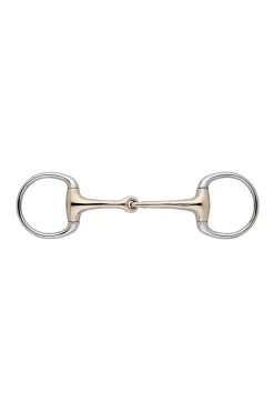 Sprenger Sensogan HS muffebitt 16mm