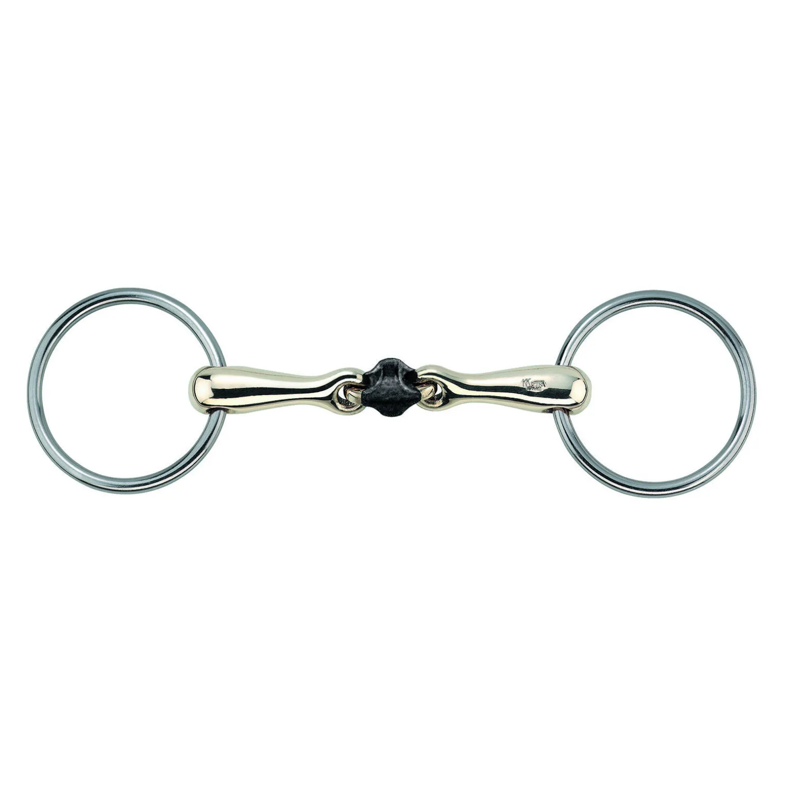 Sprenger WH Ultra soft*Trinsebitt 16mm