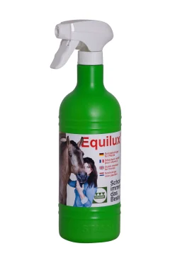 Stassek Equilux Flaske, 750 ml