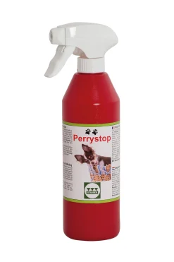 Stassek Perrystop, 450 ml