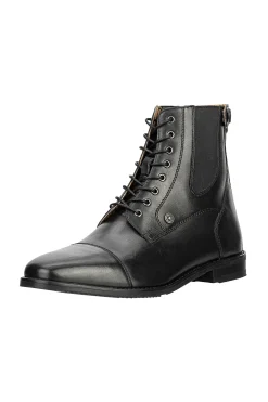 Suedwind Florentina Back Zip Lace jodhpursko