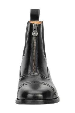 Suedwind Florentina Front Zip jodhpursko