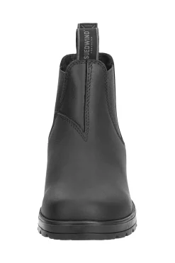 Suedwind Footwear 1888 Australian Classic Eco Arbeidsstøvler