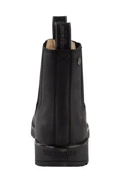 Suedwind Footwear 1888 Chelsea Jodhpur Støvler