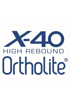 Suedwind Footwear Advanced II BZ Snørestøvler Jodhpur