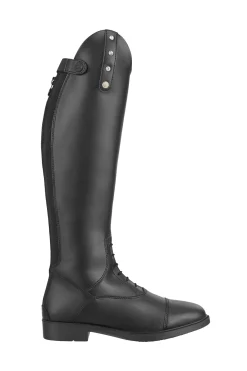 Suedwind Footwear Barnes Glitrende Vinter Høye Støvler, Barn