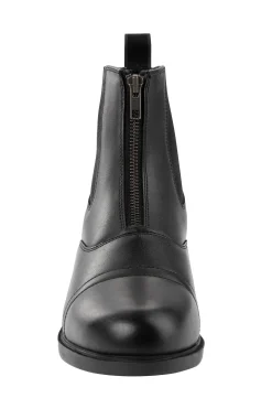 Suedwind Footwear Contrace FZ Vinter Med Glidelås Foran