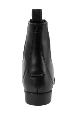 Suedwind Footwear Contrace FZ Vinter Med Glidelås Foran