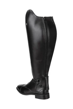 Suedwind Footwear Curvy Am® Innlegg