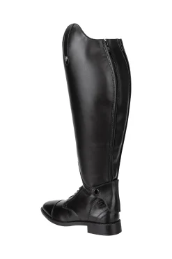 Suedwind Footwear Curvy Am® Innlegg