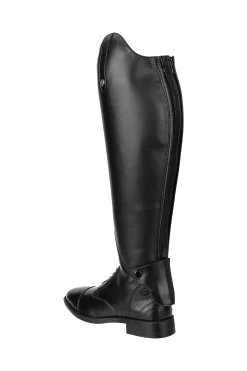 Suedwind Footwear Curvy Am® Innlegg