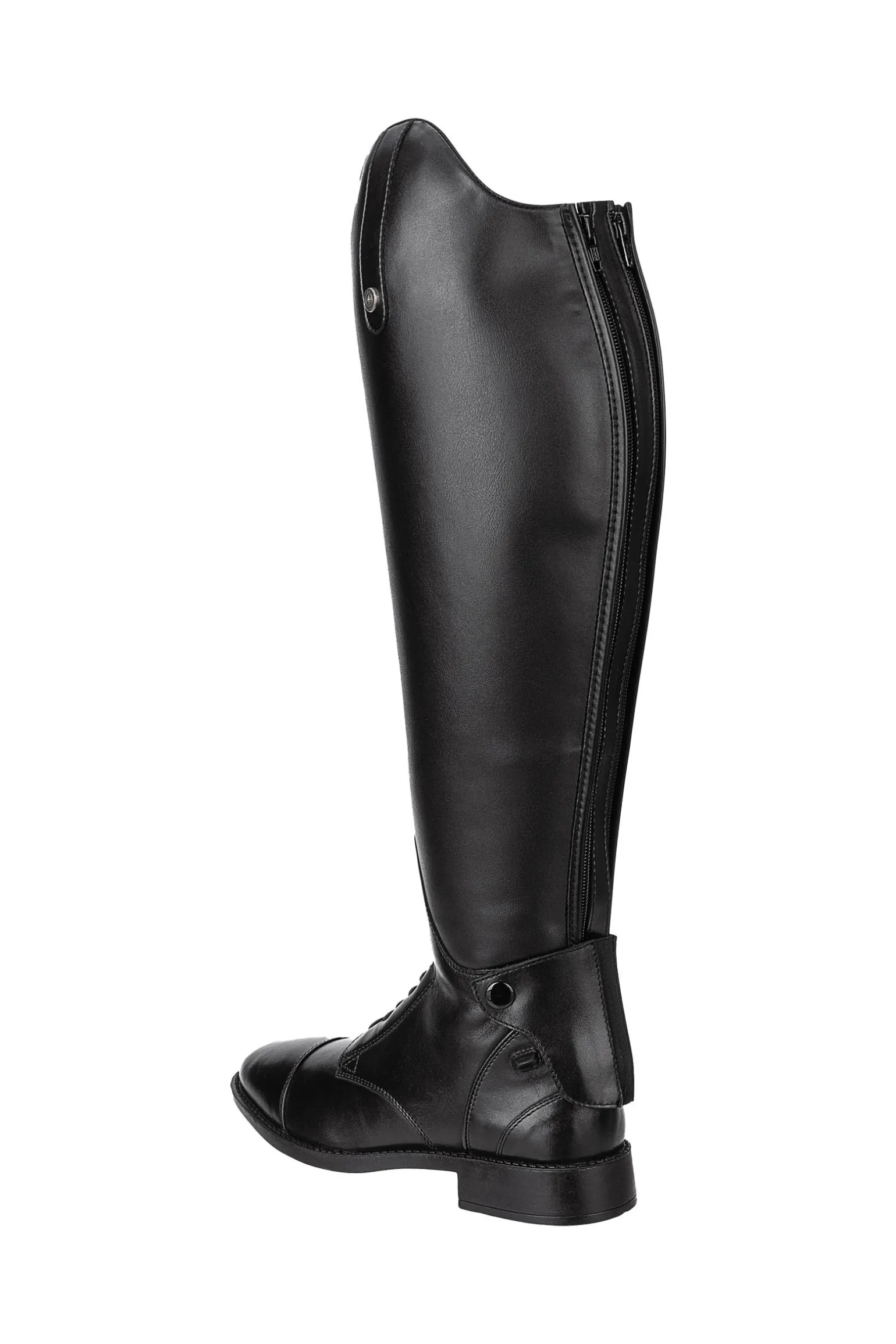 Suedwind Footwear Curvy Am® Innlegg