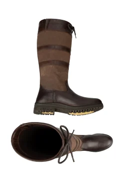 Suedwind Footwear Derry stallsko til dame