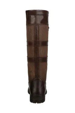 Suedwind Footwear Derry stallsko til dame